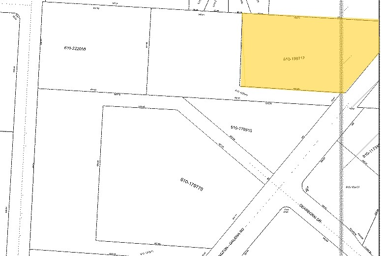 More Photos Of 7441 Worthington Galena Rd, Worthington Warehouse For Lease