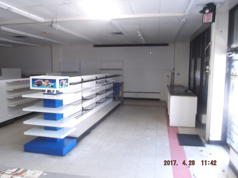 More Photos Of 8230-8238 Frankford Ave, Philadelphia Freestanding For Sale