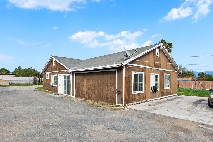 More Photos Of 19340 Jurupa Ave, Bloomington Land For Sale