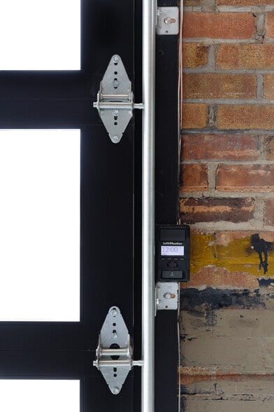 More Photos Of 2204 Washington Blvd, Ogden Storefront For Lease