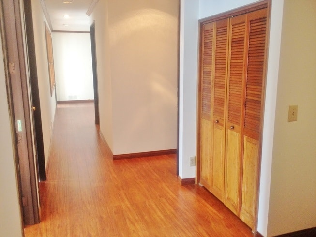 More Photos Of 619-623 S Olive St, Los Angeles Loft Creative Space For Lease