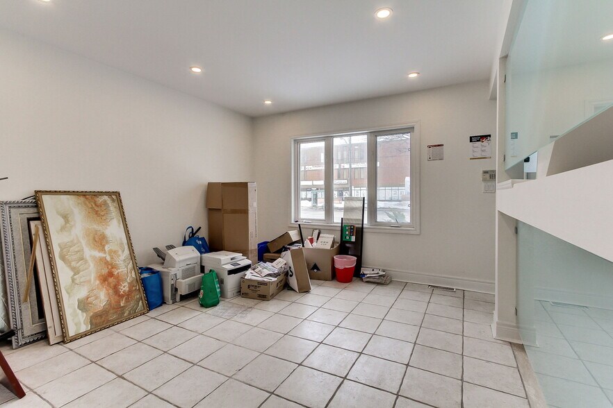 More Photos Of 187 Finch Ave W, Toronto Office Residential For Sale