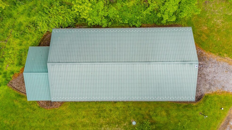 More Photos Of 1260 Dixons Run Rd, Triadelphia Warehouse For Sale