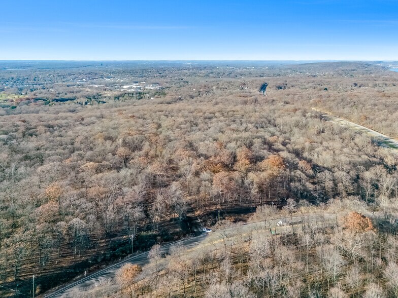 More Photos Of 6 Old Farm way, Alpine Land For Sale