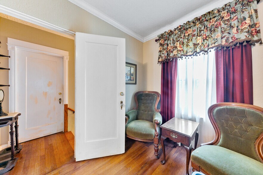 More Photos Of 2222 N Main St, Highlands Land For Sale