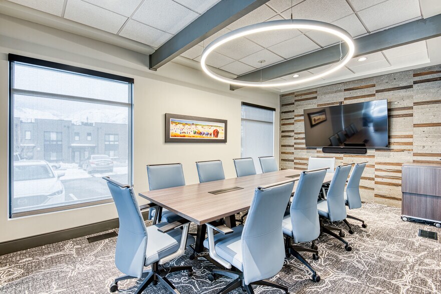 More Photos Of 1823 Ford St, Golden Office Residential For Lease