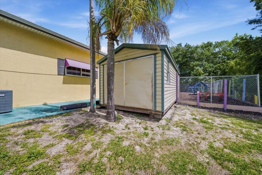 More Photos Of 1330 Knox McRae Dr, Titusville Schools For Sale
