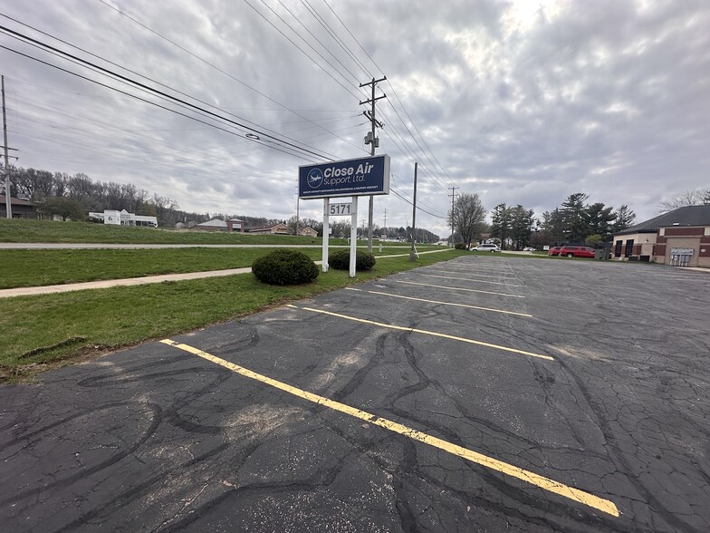 More Photos Of 5171 Plainfield Ave NE, Grand Rapids Medical For Lease