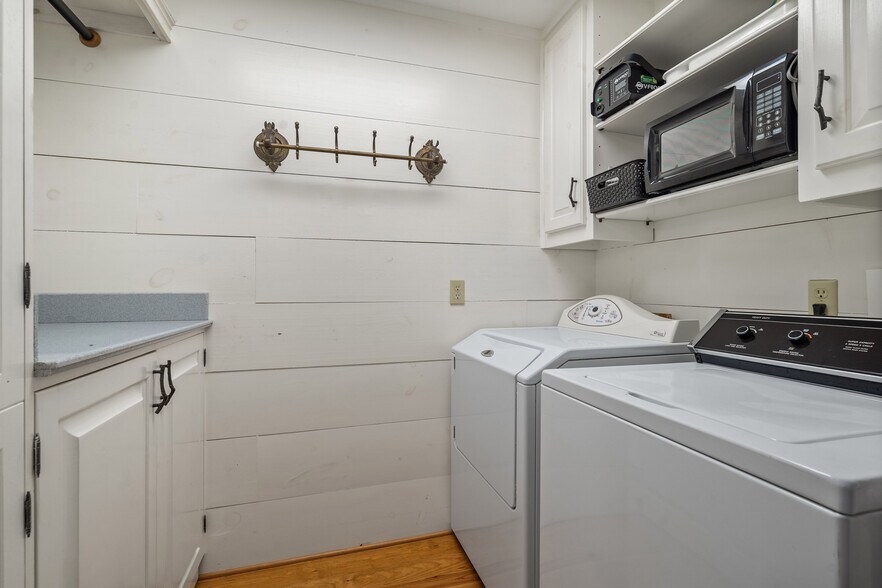 More Photos Of 7142 Highway 76 W, Clayton Storefront For Sale