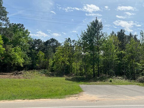 More Photos Of 13325 FM 830, Willis Land For Sale