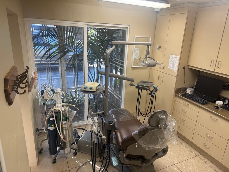 More Photos Of 965 Pacific St, Monterey Medical For Sale