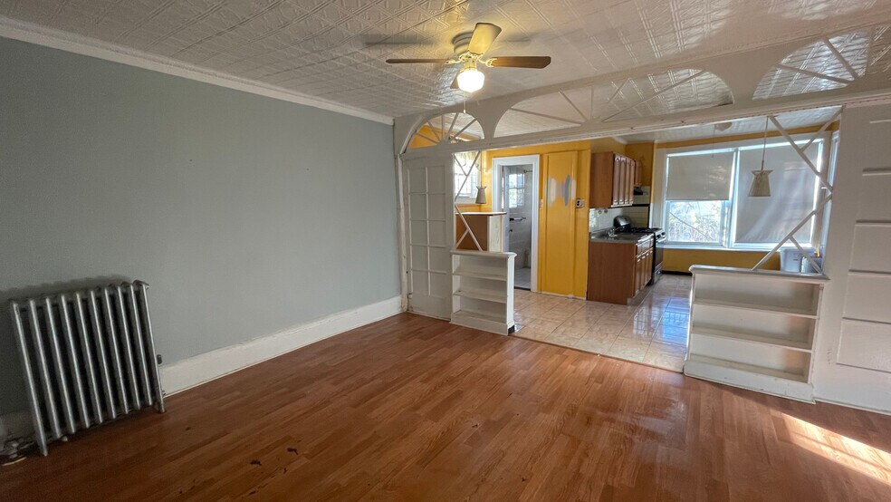 More Photos Of 182 Rockaway Ave, Brooklyn Apartments For Sale