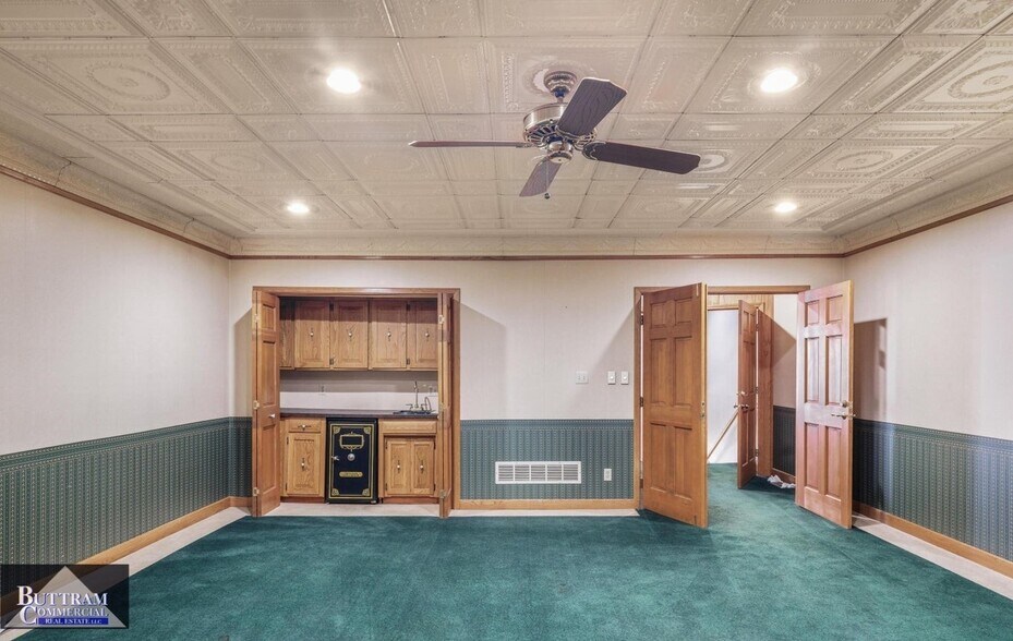 More Photos Of , Nevada Unknown For Sale