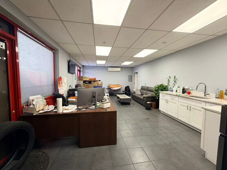 More Photos Of 8873 76th Ave, Glendale Warehouse For Sale