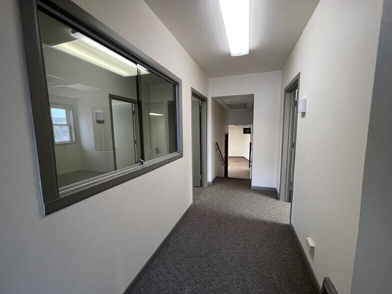 More Photos Of 2402 Grand Ave, Wausau Office For Lease