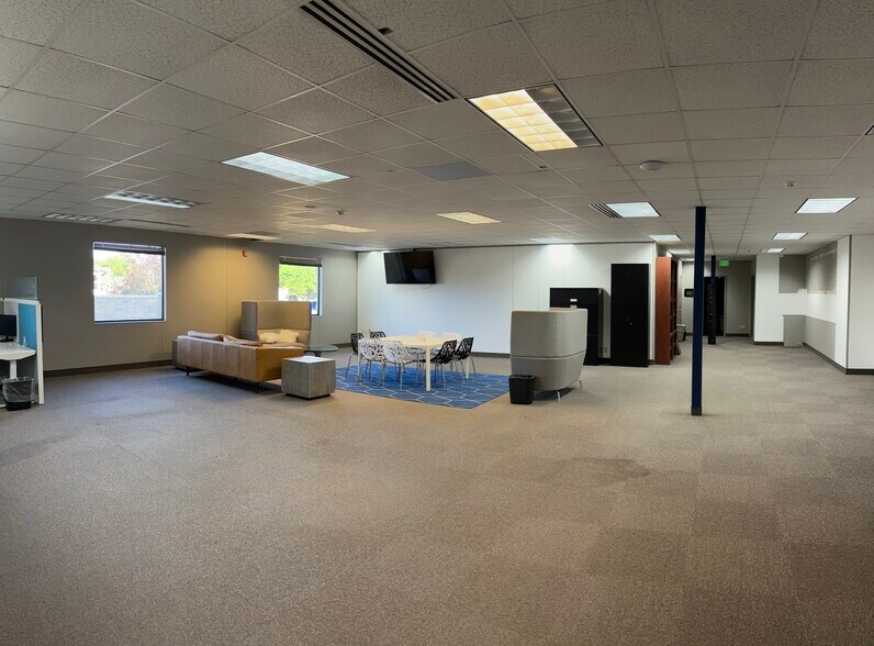 More Photos Of 1201 N 800 E, Orem Office Residential For Sale