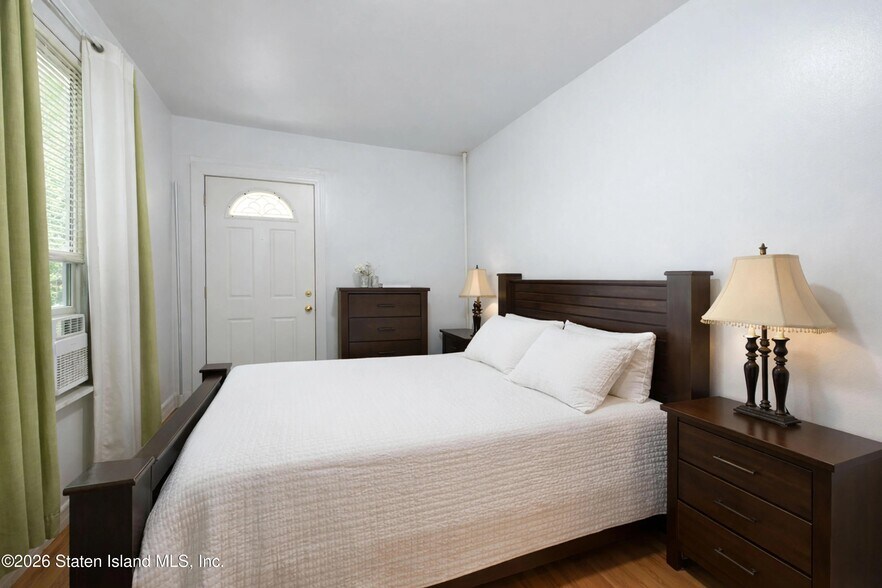 More Photos Of 2854 Kingsbridge Ter, Bronx Multifamily For Sale