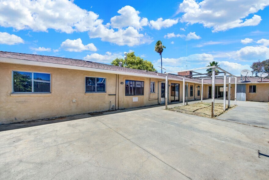 More Photos Of 3370 Cotting Ln, Vacaville Land For Sale