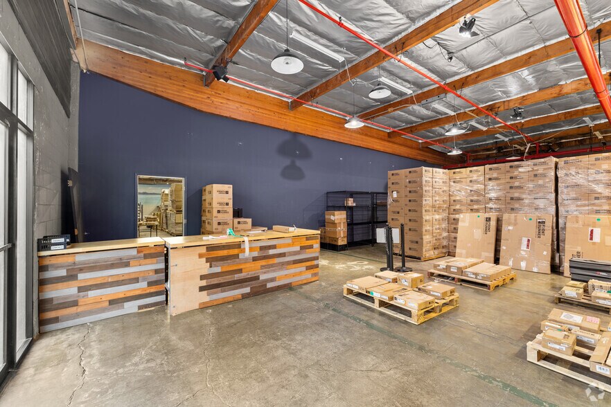 Photo of 1st Floor Ste 29370