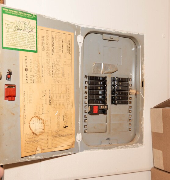 More Photos Of 303 Crusader Rd, Cambridge Multifamily For Sale