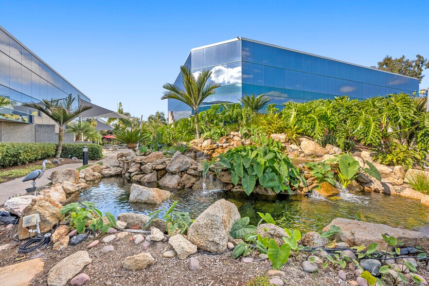 More Photos Of 5962 La Place Ct, Carlsbad Unknown For Lease