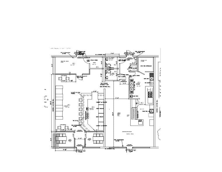 More Photos Of 1611 Satellite Blvd, Duluth Unknown For Lease