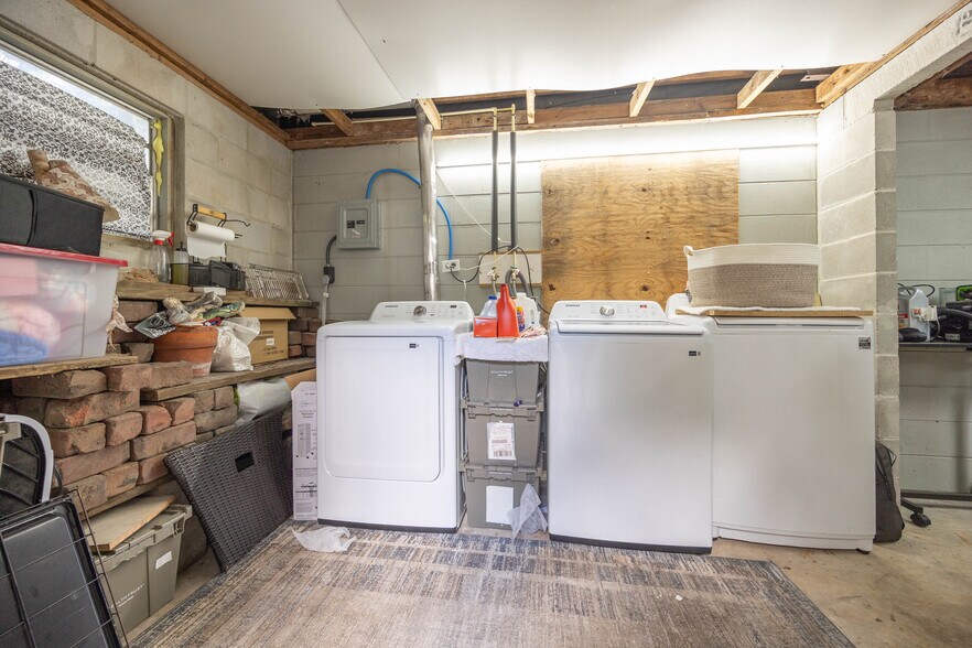 More Photos Of , Lake City Multifamily For Sale