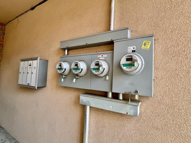 More Photos Of 20-11 College Point Blvd, College Point Apartments For Sale