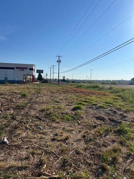 More Photos Of Fm 78, San Antonio Land For Sale