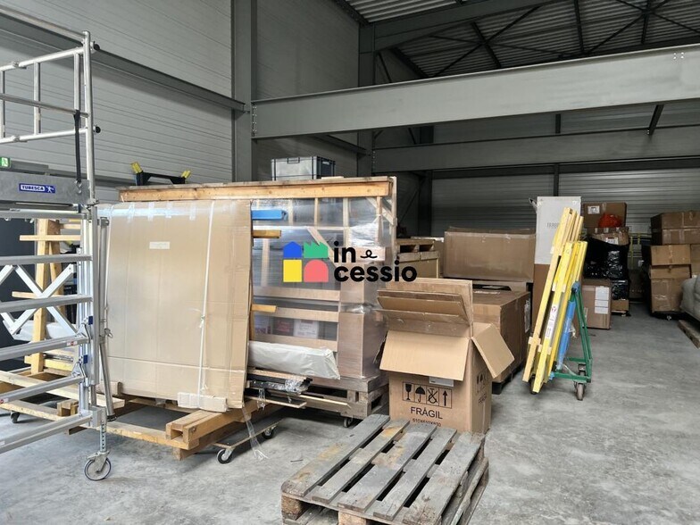 More Photos Of ,  Flex For Sale