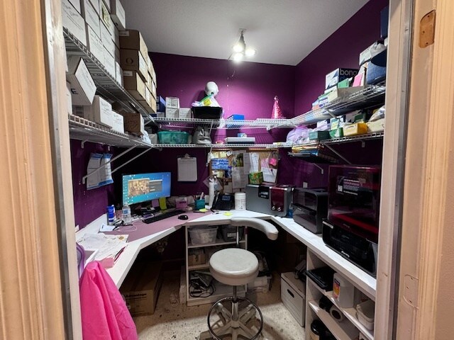 More Photos Of 1509 Mason Ave, Daytona Beach Medical For Sale