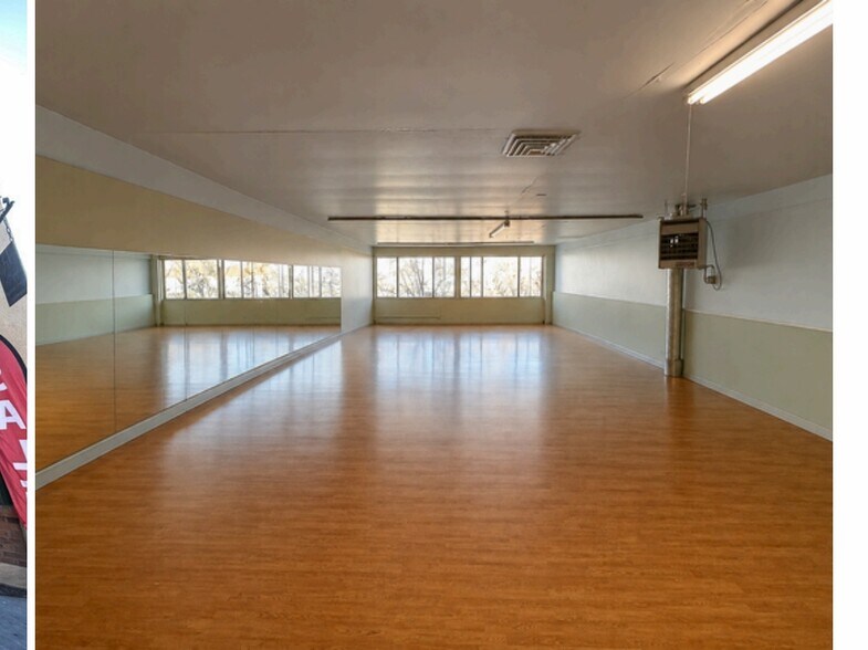More Photos Of 305 Main St, Grand Junction Office For Lease