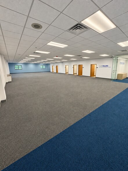 More Photos Of 302-304 Ohio St, Oshkosh Office For Sale