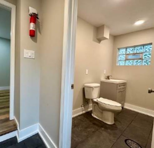 More Photos Of 2229-2237 Lynch St, Saint Louis Apartments For Lease