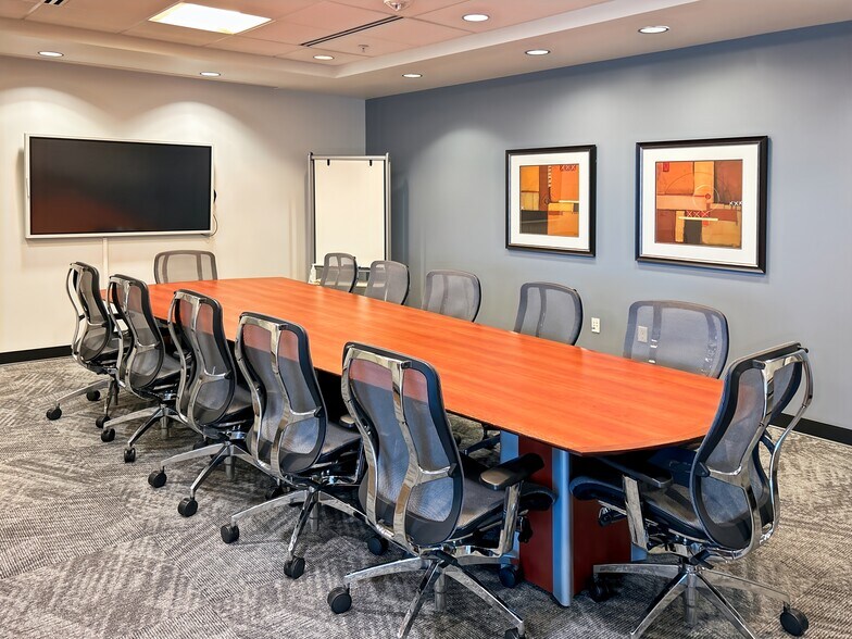 More Photos Of 9800 Mt Pyramid Ct, Englewood Coworking Space