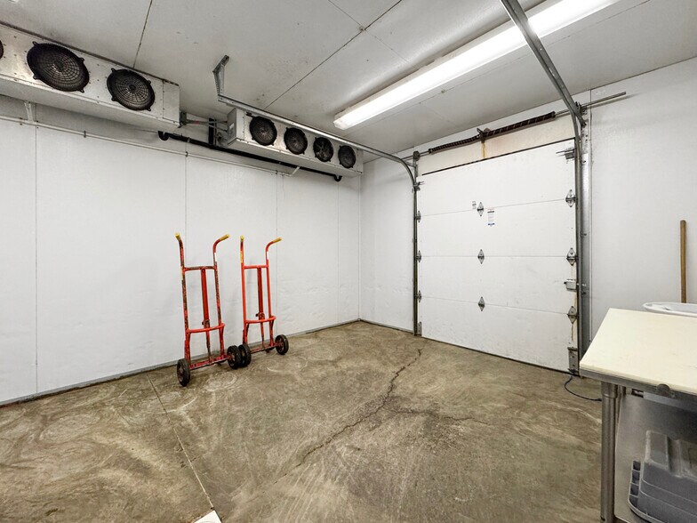 More Photos Of 151 Slaughter House Rd, Claysburg Warehouse For Sale