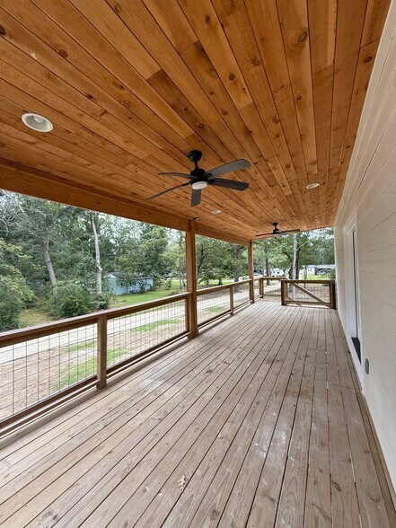 More Photos Of 17404 Reiss Trl, New Caney Apartments For Sale