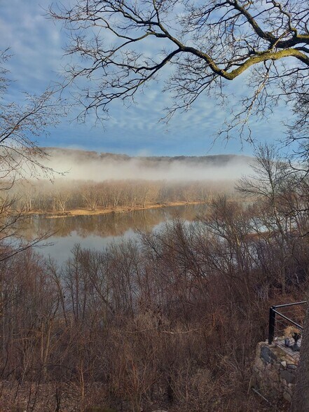 More Photos Of 305 River St, Osceola Hospitality For Sale