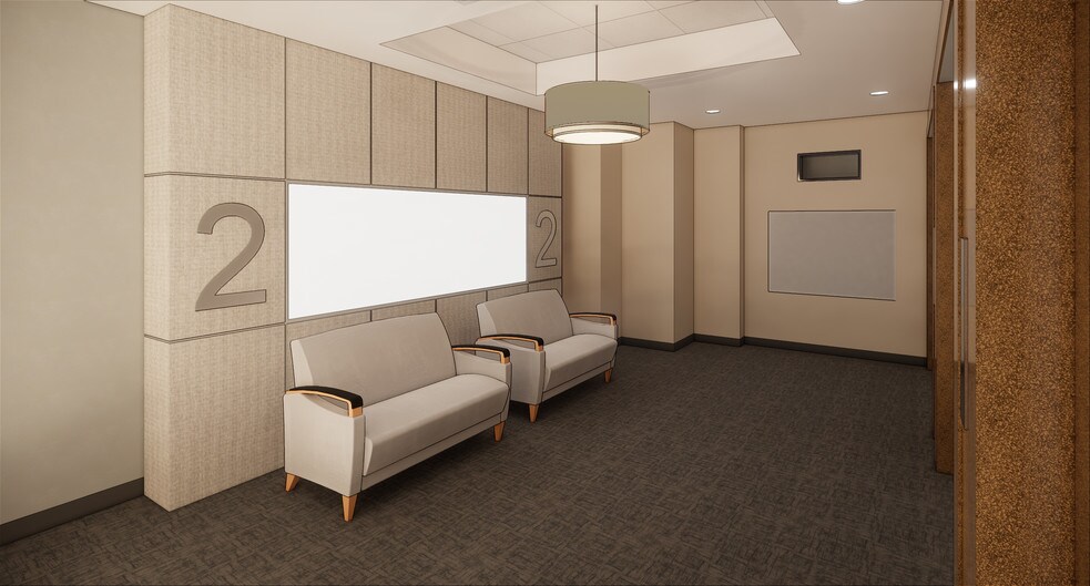 26732 Crown Valley Pkwy, Mission Viejo, CA 92691 Medical Office For