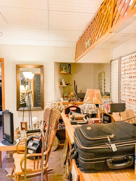 More Photos Of 100-102 W Fornance St, Norristown Medical For Sale