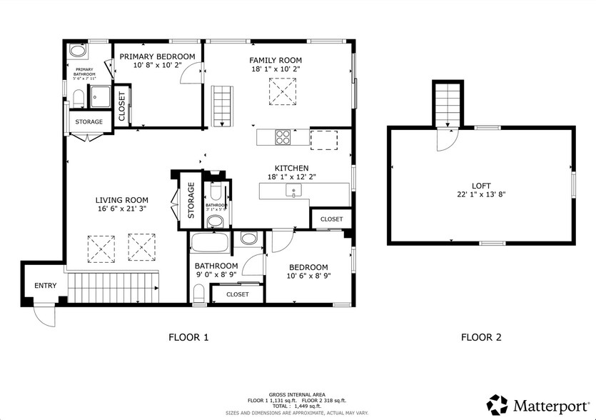 More Photos Of 26 Central St, Woodstock General Retail For Sale