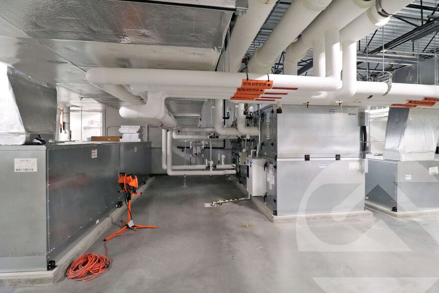 More Photos Of 419 E Pinconning Rd, Pinconning Warehouse For Sale