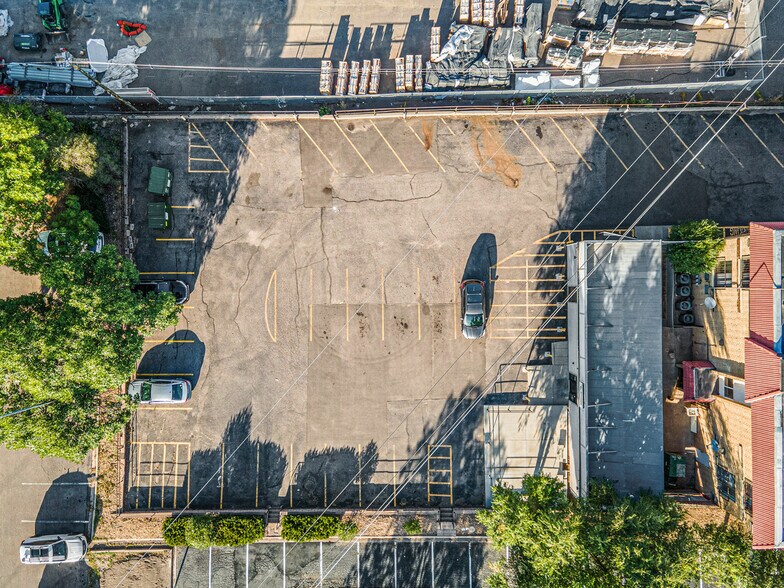 More Photos Of 6850 E Evans Ave, Denver Medical For Lease