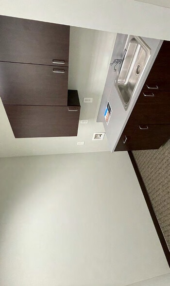 More Photos Of 8801 Fast Park Dr, Raleigh Office For Sale
