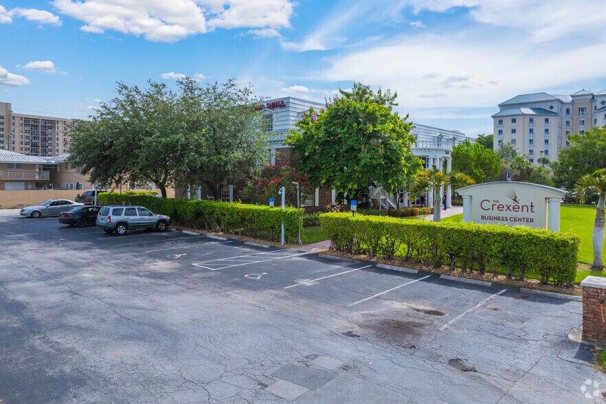 More Photos Of 2881 E Oakland Park Blvd, Fort Lauderdale Office For Lease