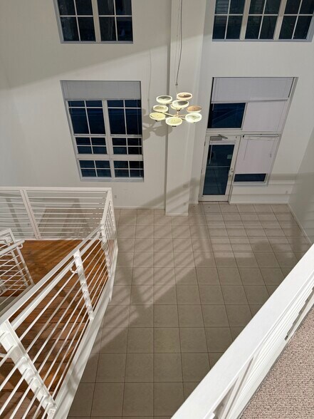 More Photos Of 410 Evernia St, West Palm Beach Apartments For Lease