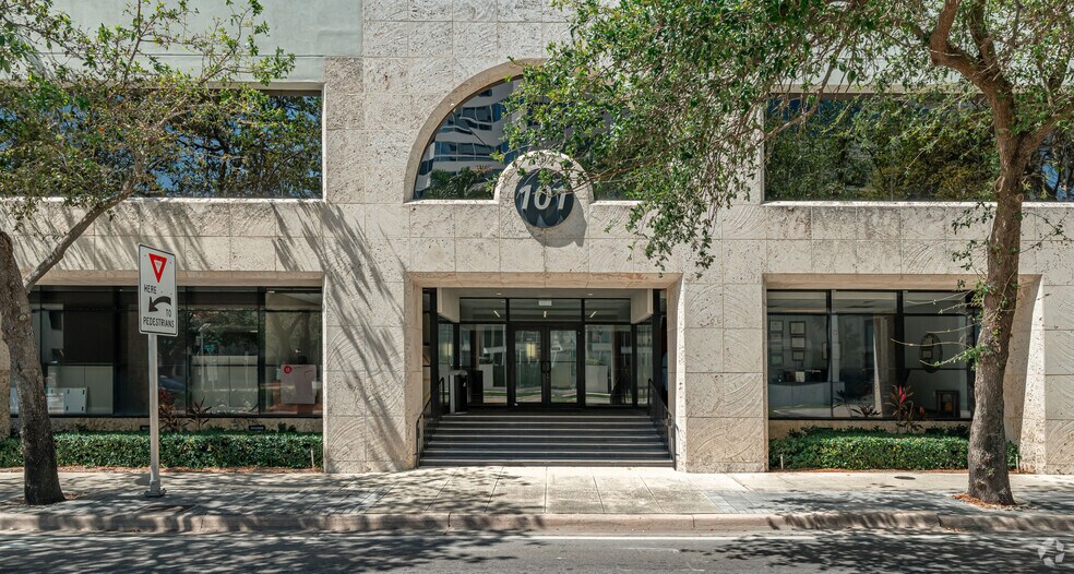 More Photos Of 101 NE 3rd Ave, Fort Lauderdale Coworking Space