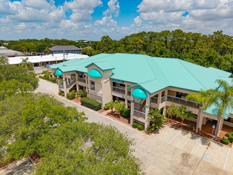 More Photos Of 1071 Port Malabar Blvd NE, Palm Bay Medical For Sale