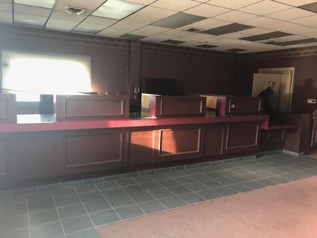 More Photos Of 7 S Main St, Franklinville Bank For Lease