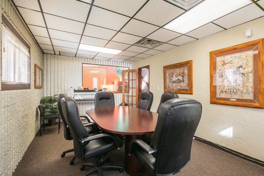 More Photos Of 3500 F Comanche Rd NE, Albuquerque Medical For Sale